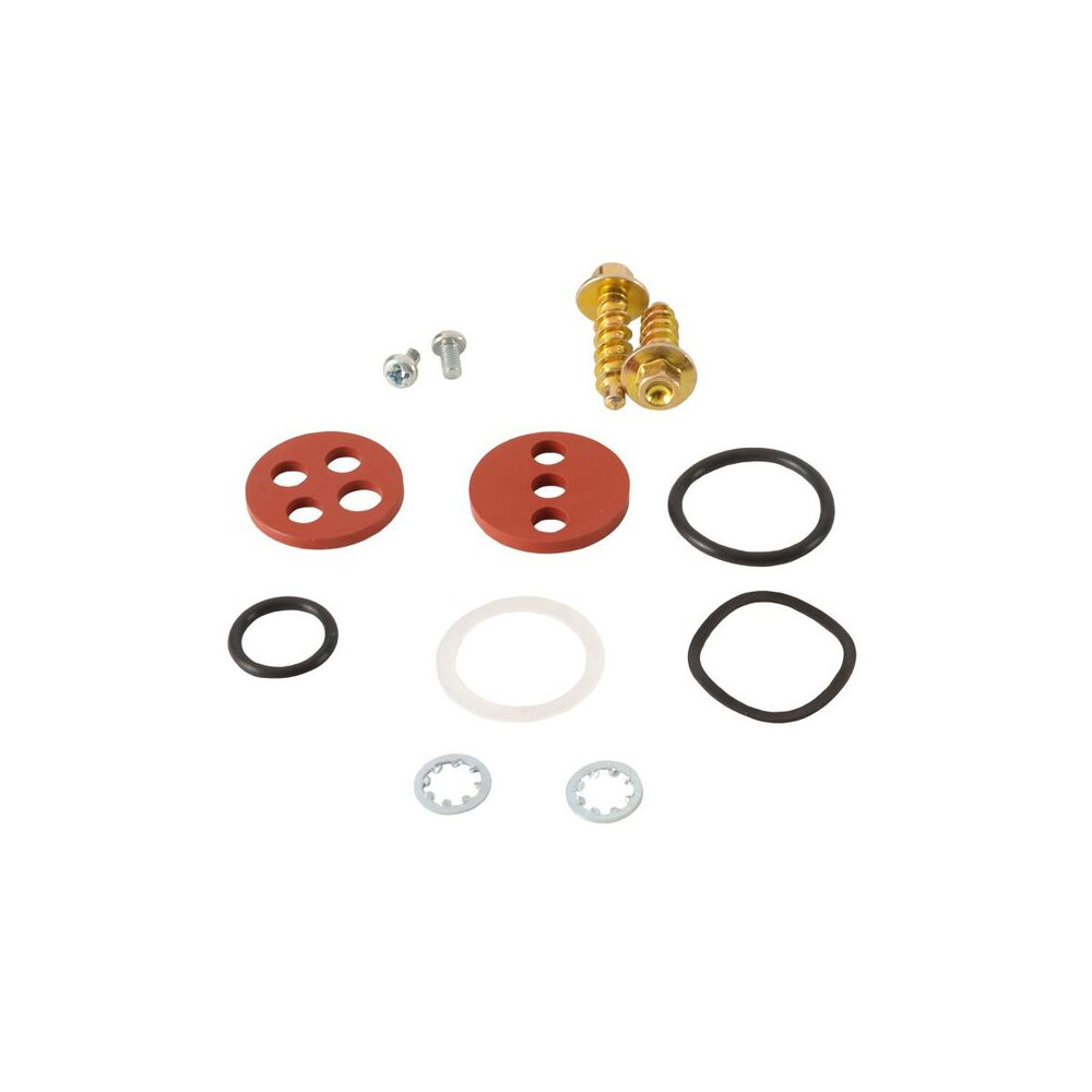 Kit réparation robinet de carburant ALL BALLS