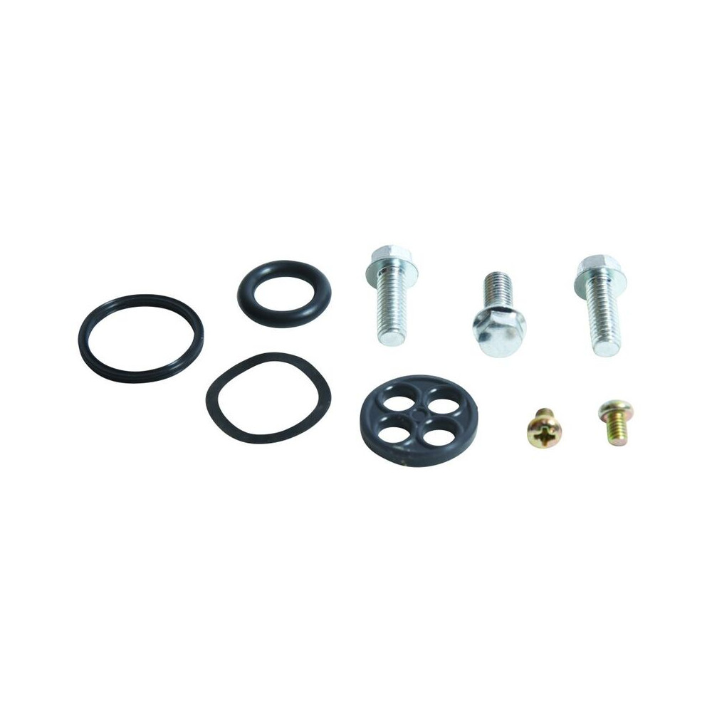 Kit réparation robinet de carburant ALL BALLS