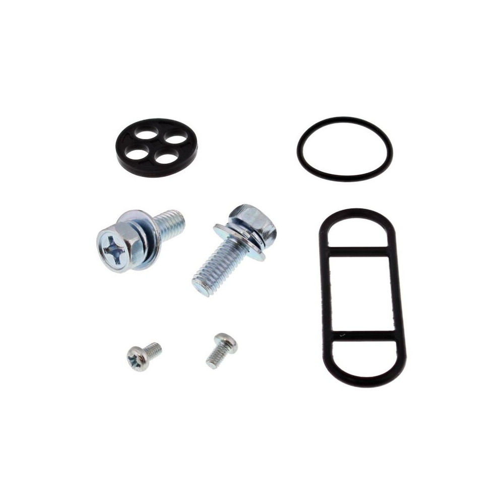 Kit réparation robinet de carburant ALL BALLS