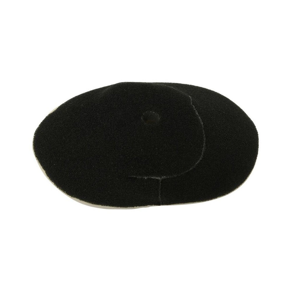 Filtre à air ALL BALLS