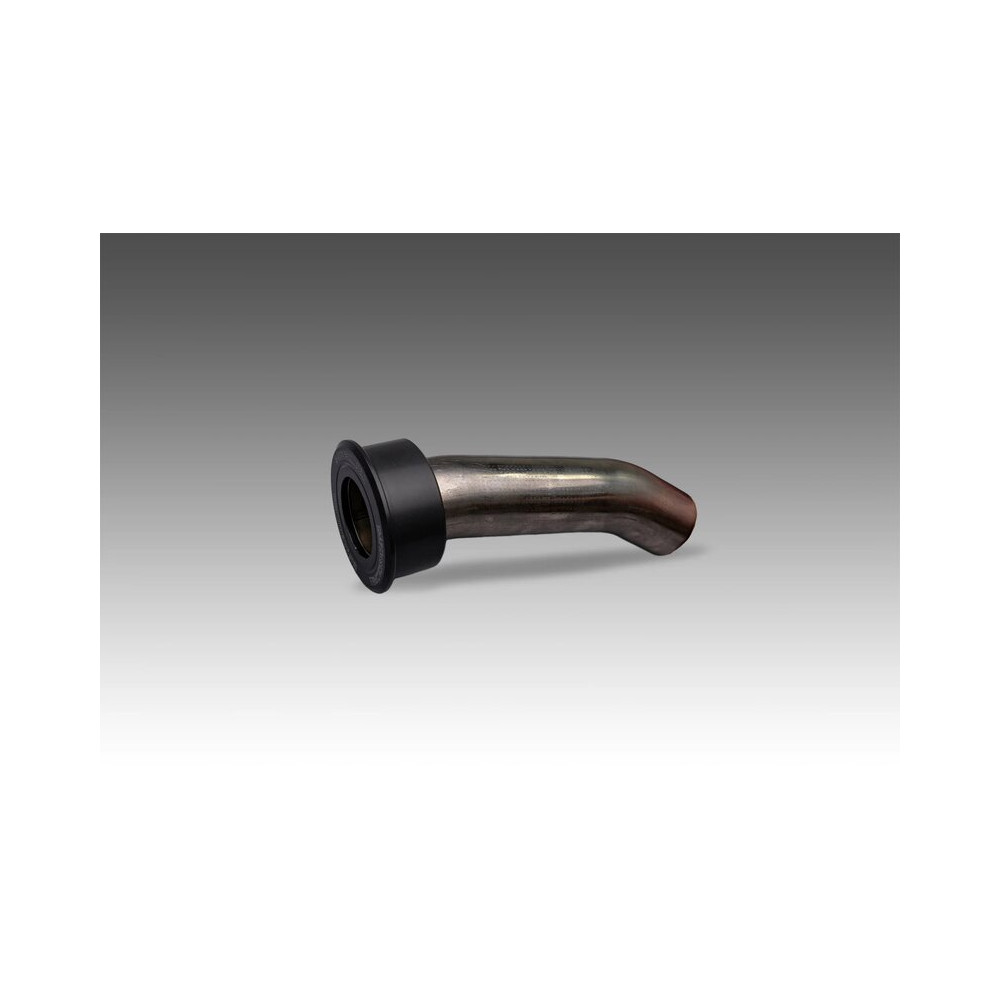 Kit DB Killer YOSHIMURA pour silencieux RS-12 Ø 31,75mm