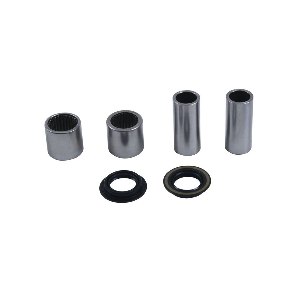 ALL BALLS swing arm bearing kit