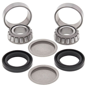 ALL BALLS swing arm bearing kit