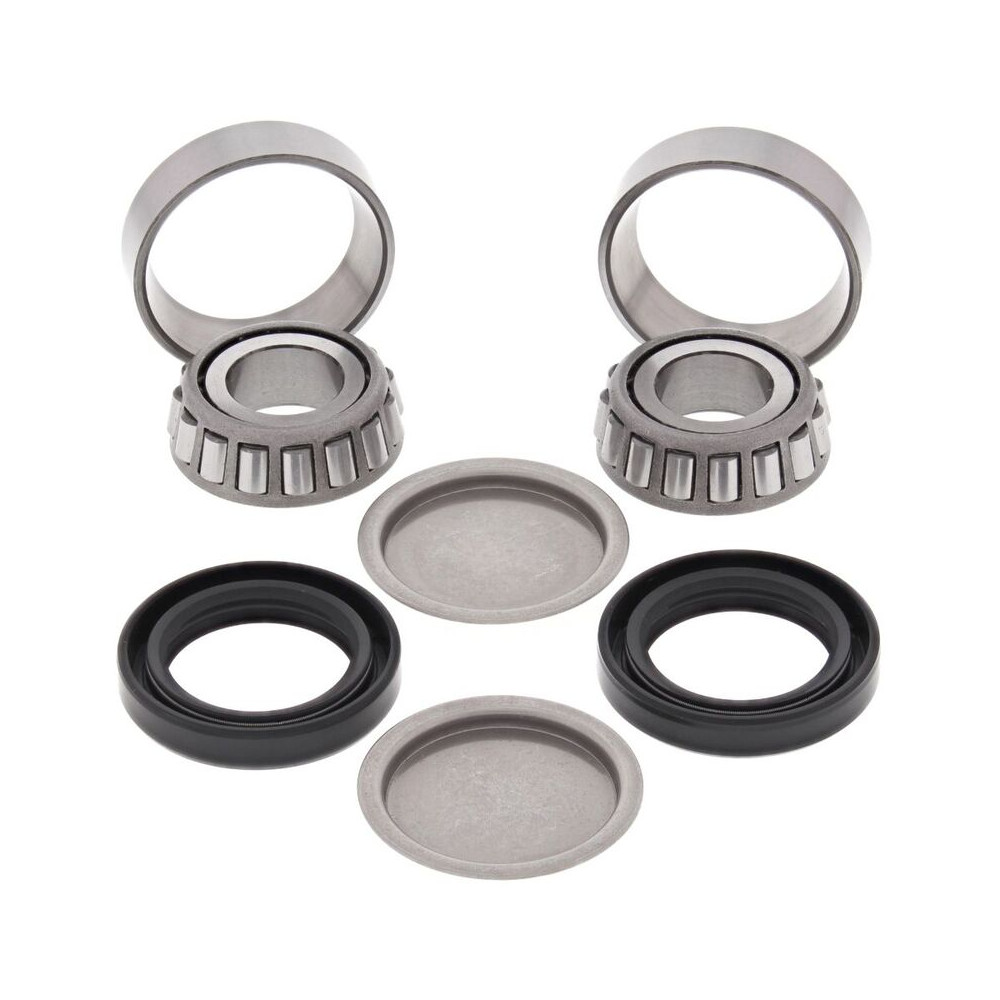 ALL BALLS swing arm bearing kit