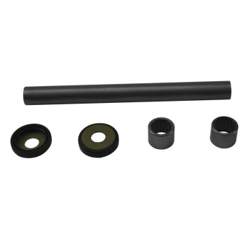 ALL BALLS swing arm bearing kit