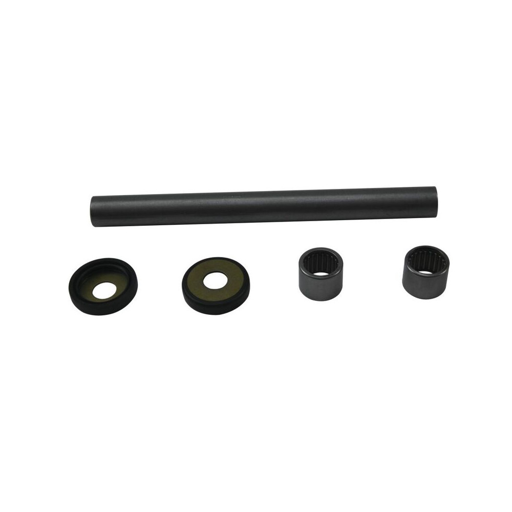 ALL BALLS swing arm bearing kit