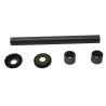 ALL BALLS swing arm bearing kit