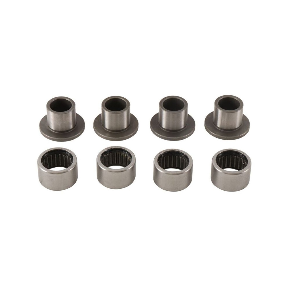 ALL BALLS swing arm bearing kit