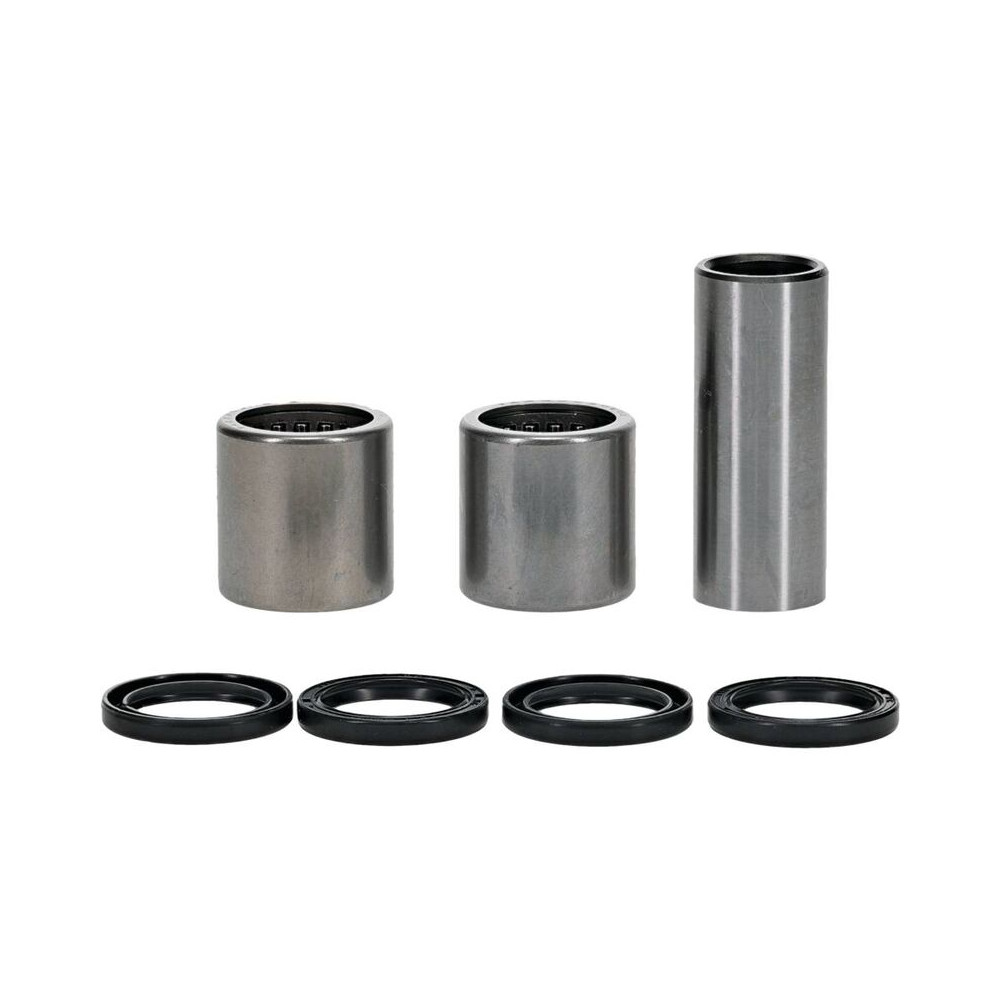 ALL BALLS swing arm bearing kit