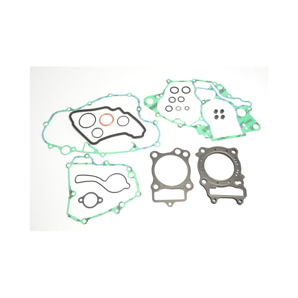 Kit joints haut-moteur ATHENA (avec joints d'huile)
