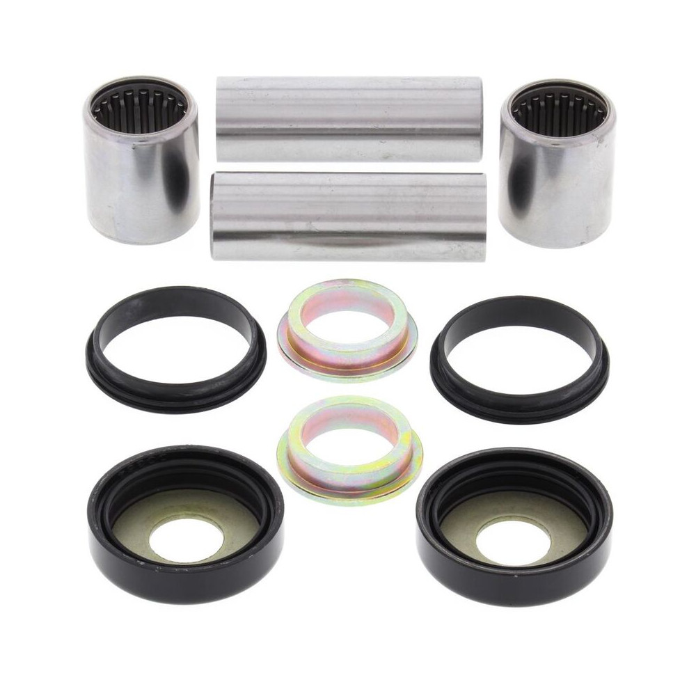 ALL BALLS swing arm bearing kit