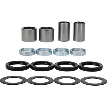 ALL BALLS swing arm bearing kit
