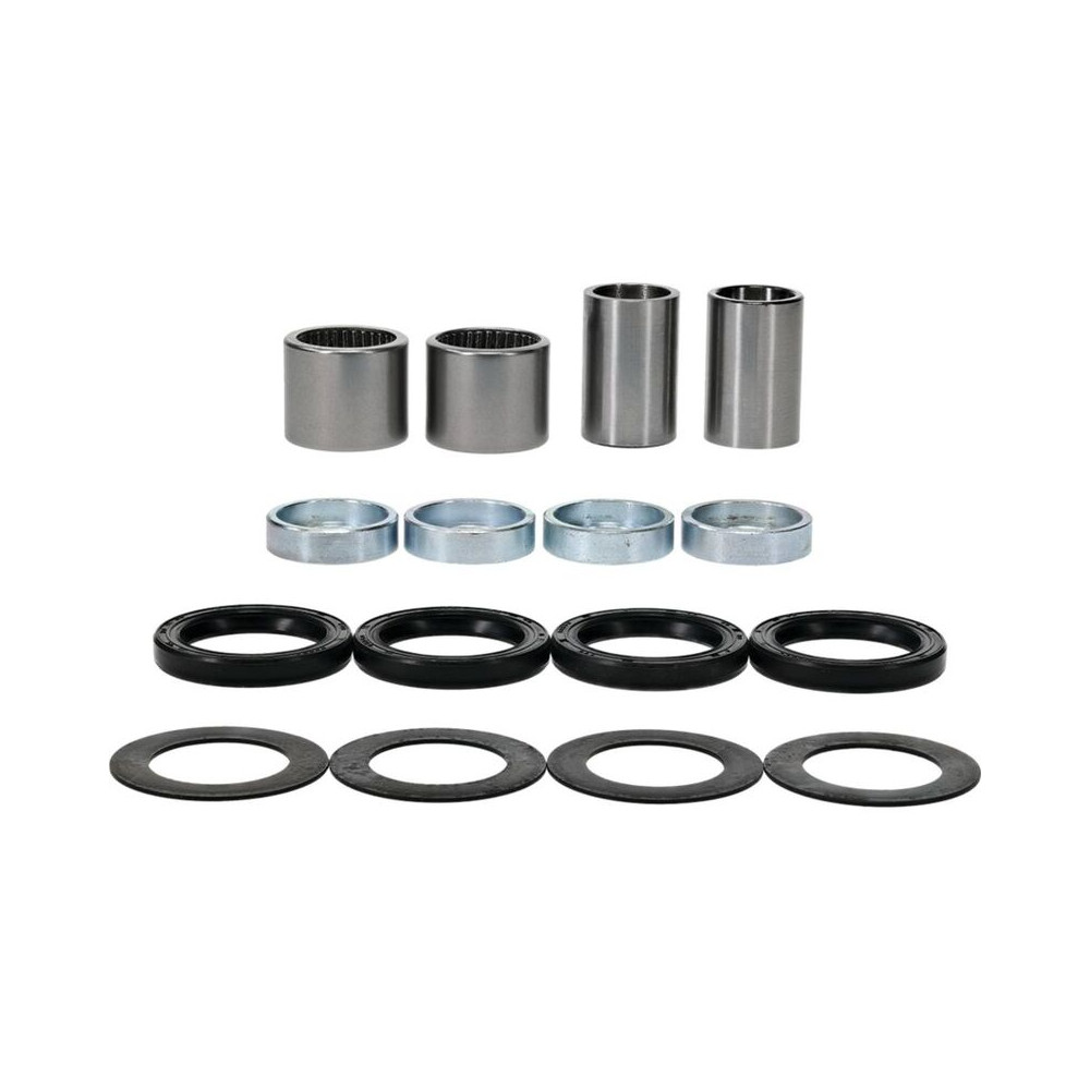 ALL BALLS swing arm bearing kit