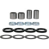 ALL BALLS swing arm bearing kit