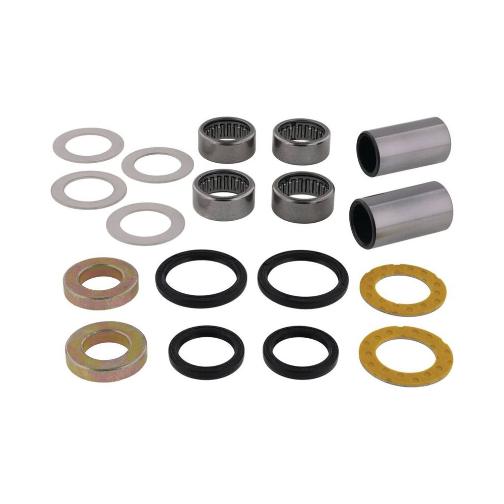 ALL BALLS swing arm bearing kit
