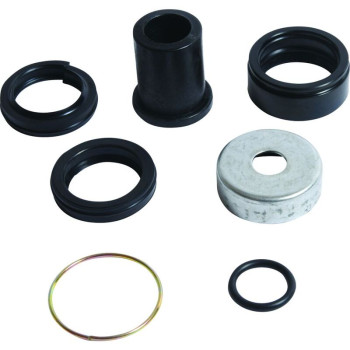 Kit roulements de colonne de direction ALL BALLS