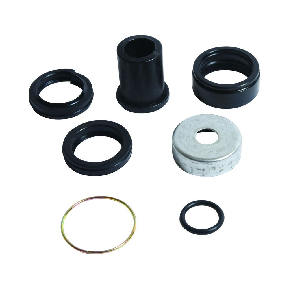 Kit roulements de colonne de direction ALL BALLS