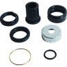 Kit roulements de colonne de direction ALL BALLS