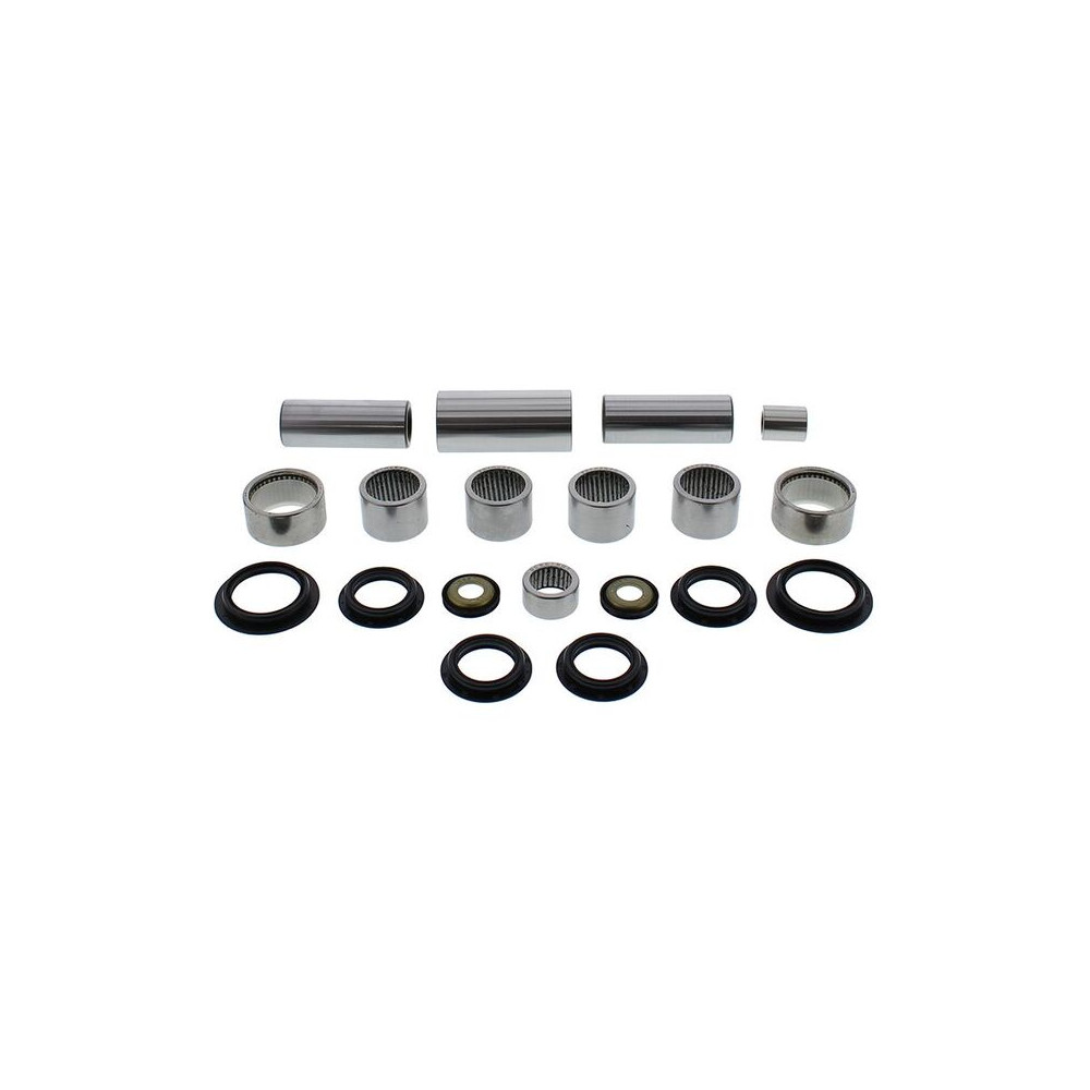 Kit roulements de biellette de suspension ALL BALLS