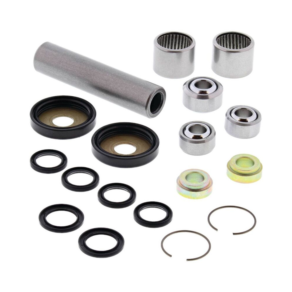 Kit roulements de biellette de suspension ALL BALLS