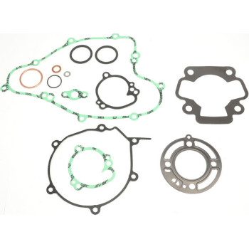 Kit joints haut-moteur ATHENA (sans joints d'huile)
