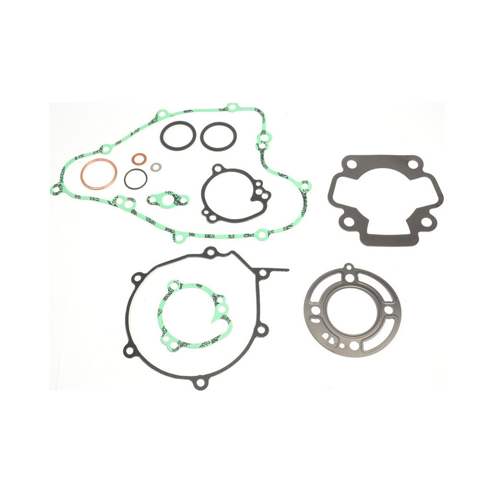 Kit joints haut-moteur ATHENA (sans joints d'huile)
