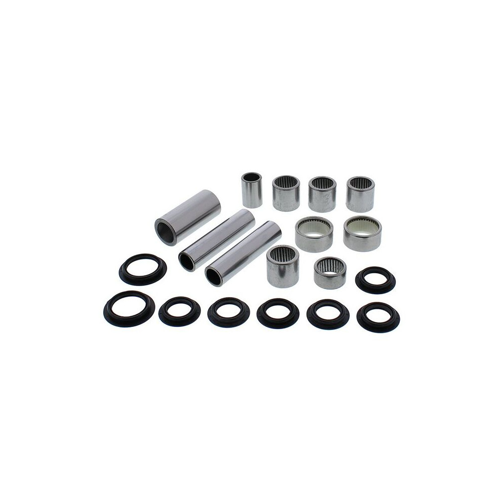 Kit roulements de biellette de suspension ALL BALLS