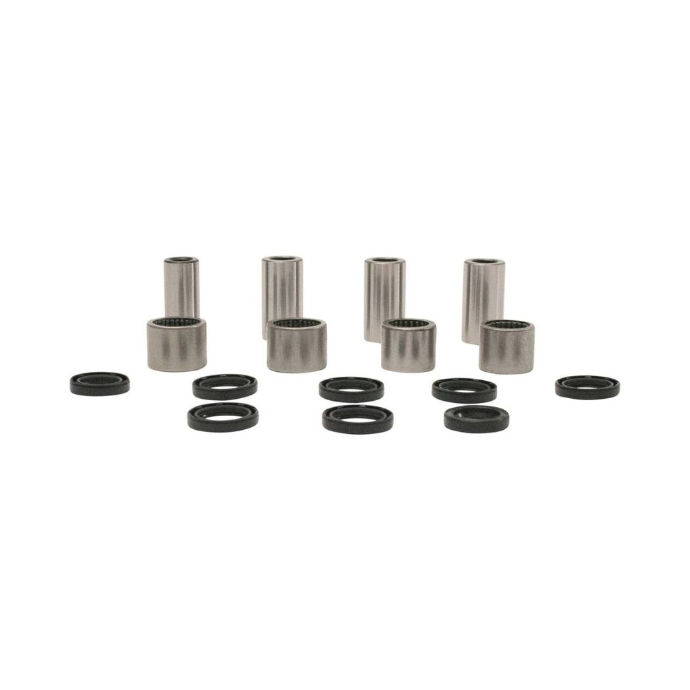 Kit roulements de biellette de suspension ALL BALLS
