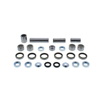 Kit roulements de biellette de suspension ALL BALLS