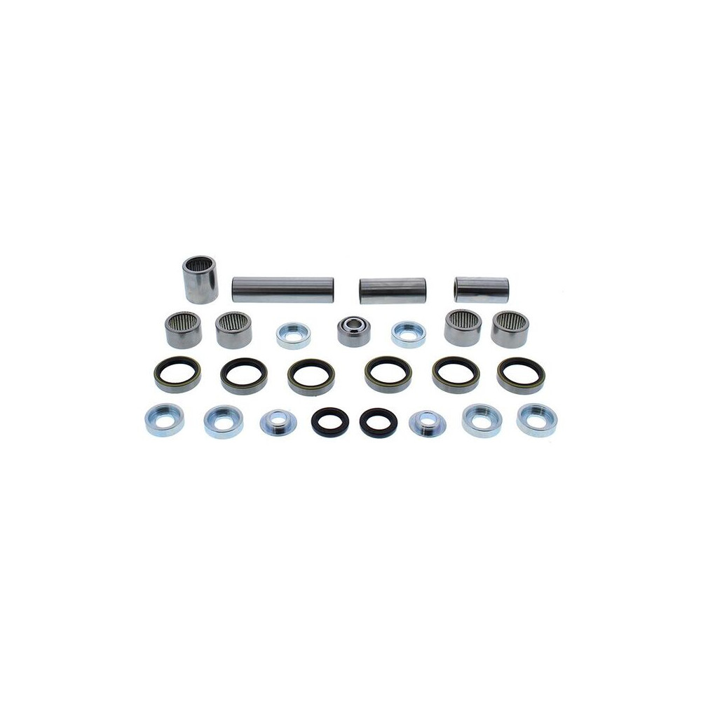 Kit roulements de biellette de suspension ALL BALLS