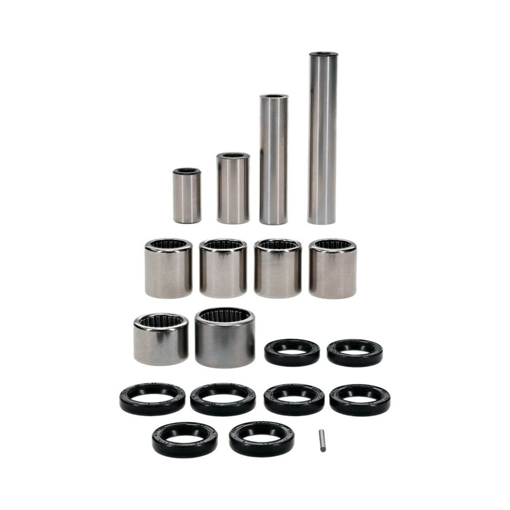 Kit roulements de biellette de suspension ALL BALLS
