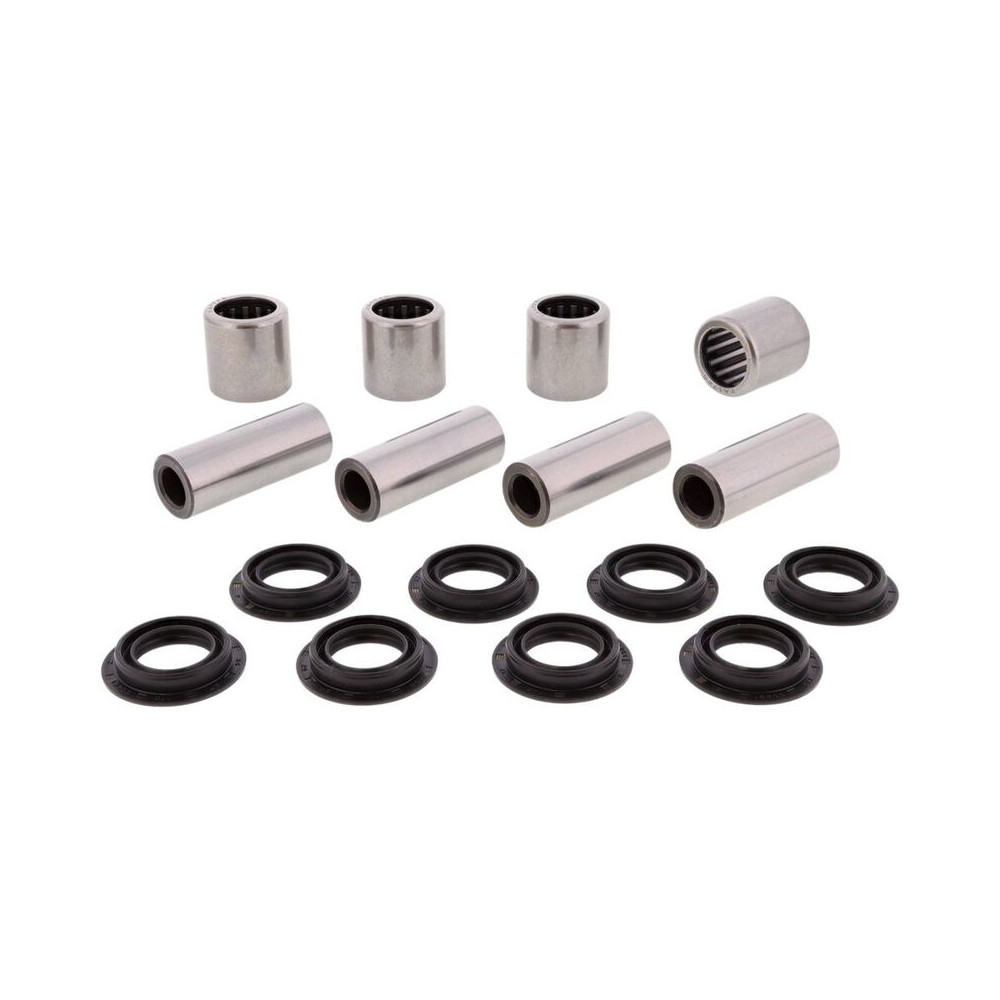 Kit roulements de biellette de suspension ALL BALLS