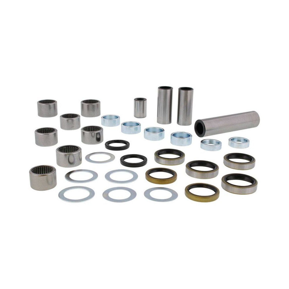 Kit roulements de biellette de suspension ALL BALLS