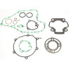 Kit joints haut-moteur ATHENA (sans joints d'huile)