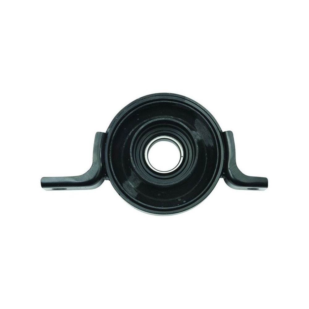 Palier de support d'arbre de transmission ALL BALLS