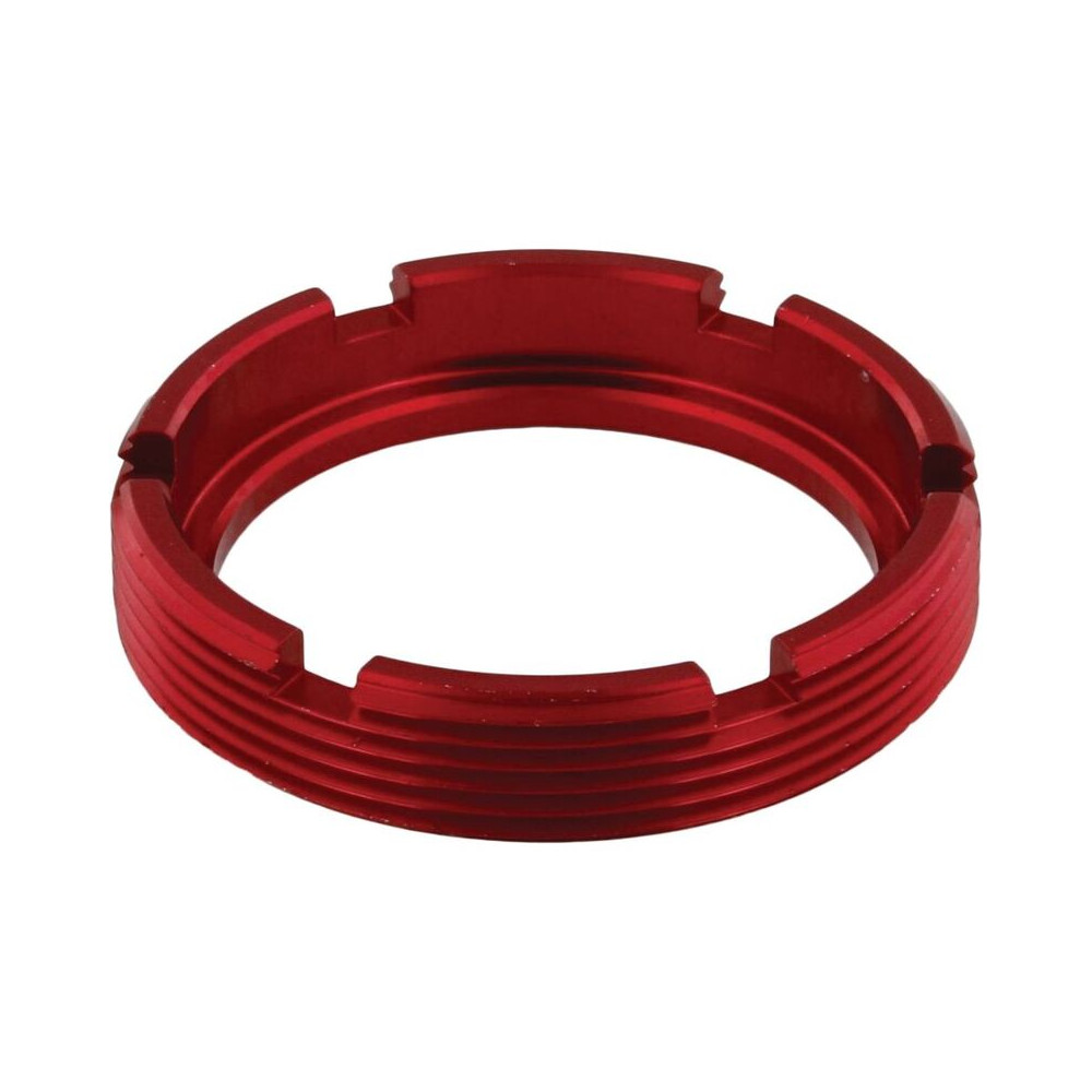 Bague de retenue de roulement de roue ALL BALLS