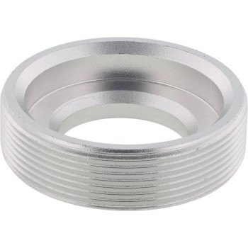 Bague de retenue de roulement de roue ALL BALLS