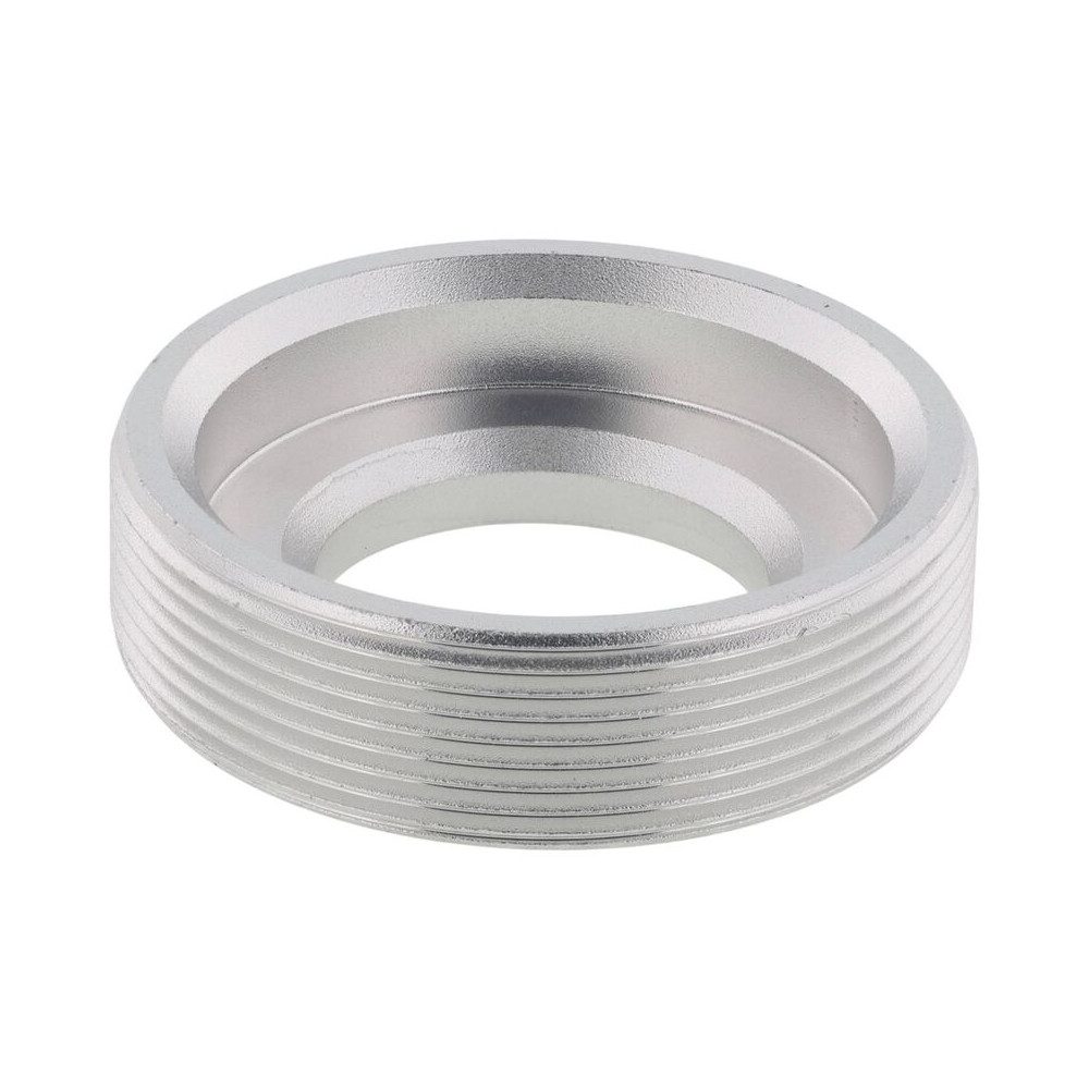Bague de retenue de roulement de roue ALL BALLS