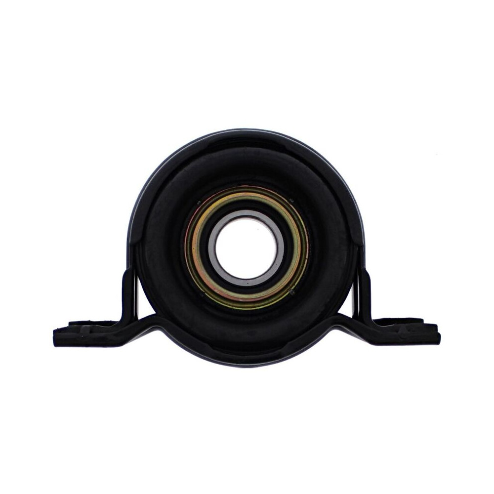 Palier de support d'arbre de transmission ALL BALLS