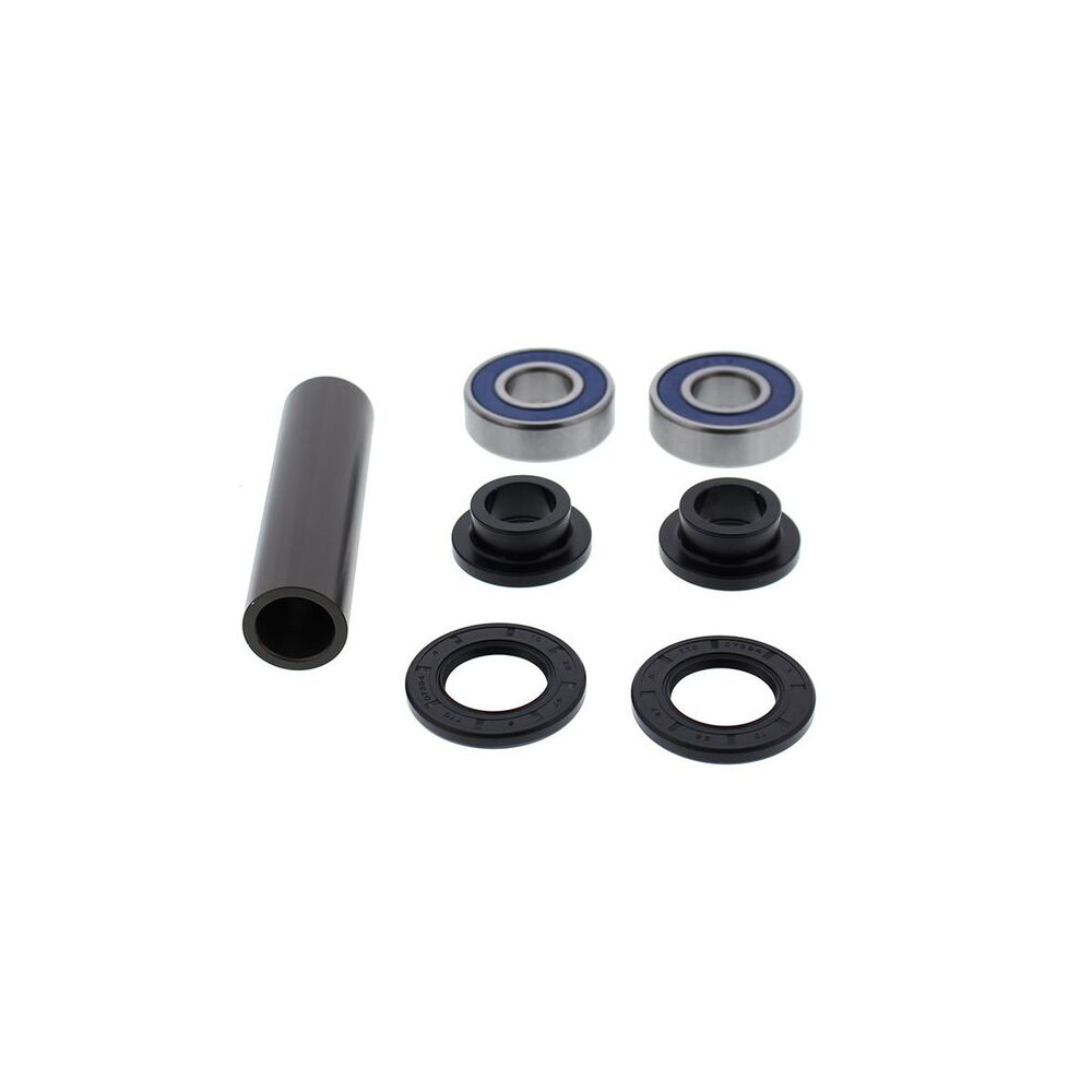 Kit roulements de roue ALL BALLS