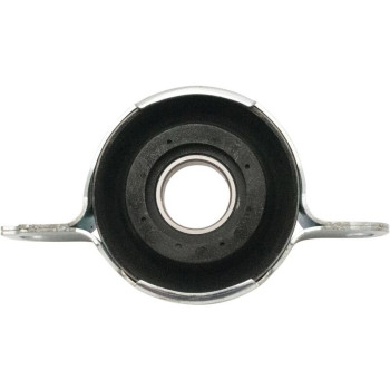 Palier de support d'arbre de transmission ALL BALLS