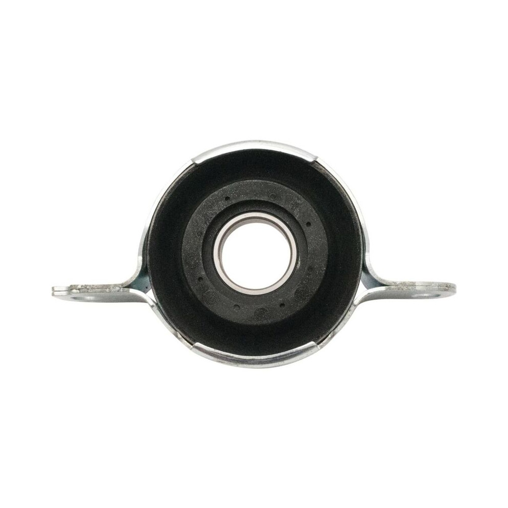Palier de support d'arbre de transmission ALL BALLS