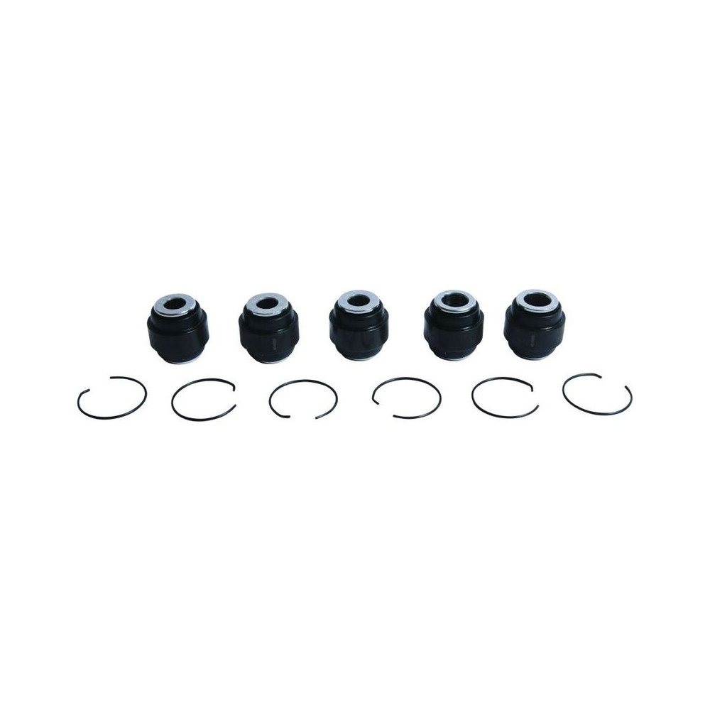 Kit roulements de suspension arrière indépendante ALL BALLS