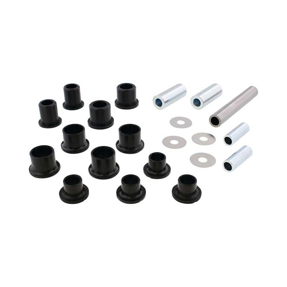 Kit roulements de suspension arrière indépendante ALL BALLS