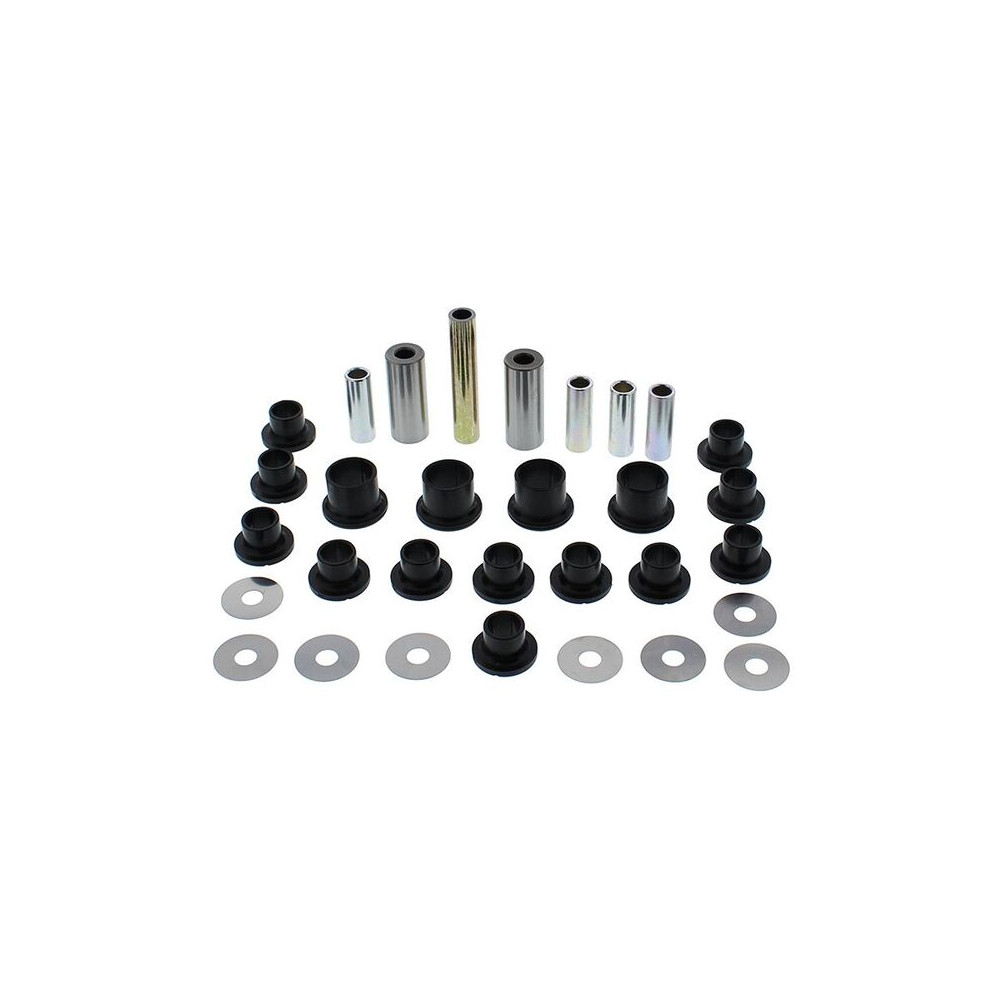 Kit roulements de suspension arrière indépendante ALL BALLS