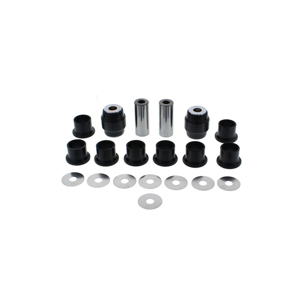 Kit roulements de suspension arrière indépendante ALL BALLS