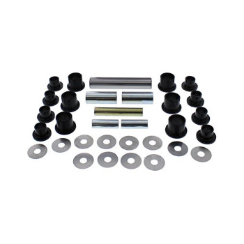 Kit roulements de suspension arrière indépendante ALL BALLS