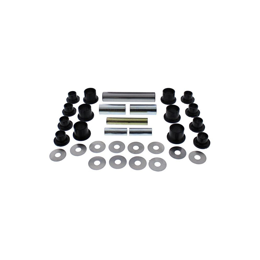 Kit roulements de suspension arrière indépendante ALL BALLS