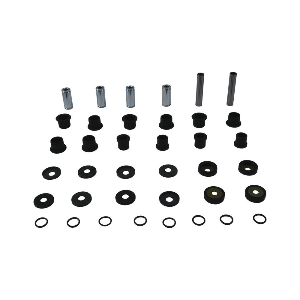 Kit roulements de suspension arrière indépendante ALL BALLS