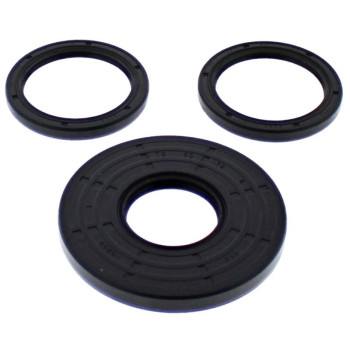 Kit joints de différentiel avant ALL BALLS